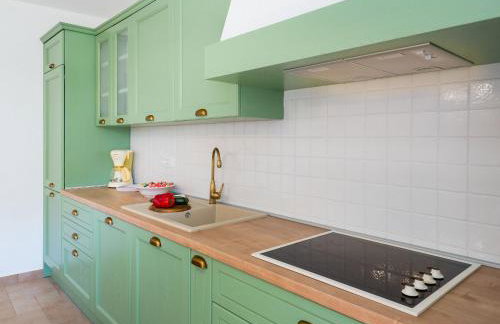 VillaNuova - Foto 10