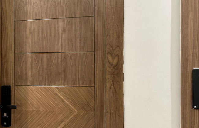 Kease Rabi H-15 Luxurious CreativityGZ98 - Foto 10