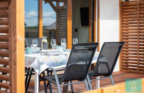 Plażosfera - Foto 19