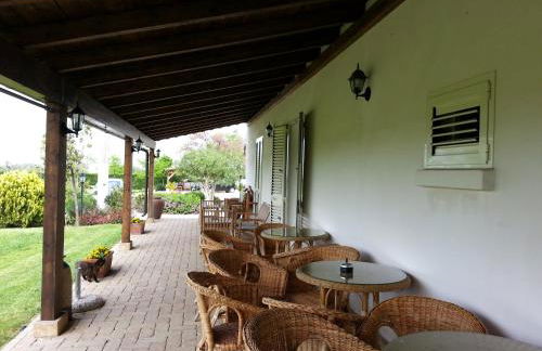 Domus Aurea - Foto 18