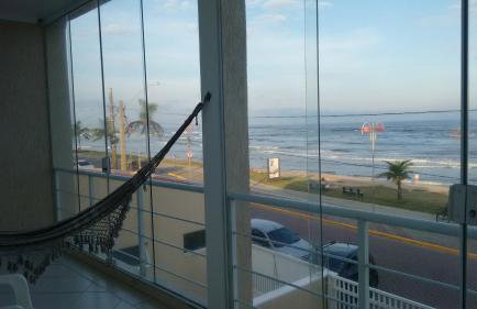 CASA - FRENTE PARA O MAR - Foto 17