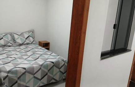 Montanha Encantada - Foto 6