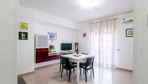 IL MORO DI CEFALU' - Foto 2