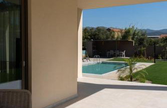 Villa Neratzia-Luxury Escape - Foto 14