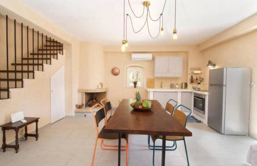 Mathilda's House - Foto 19