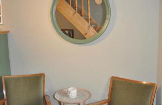 Pension Victoria Halberstadt - Foto 80