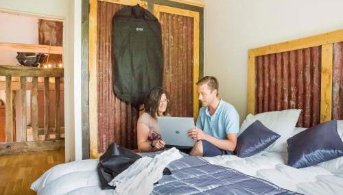 Gîte de La Jéraphie - Photo 5