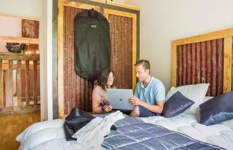 Gîte de La Jéraphie - Photo 5