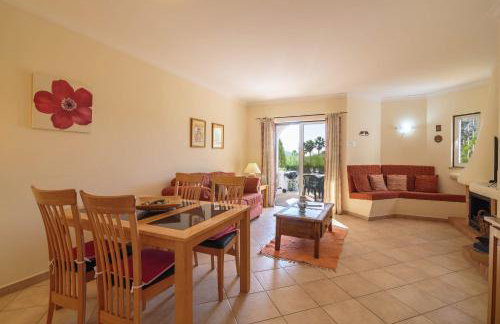 Albufeira Apartment - Foto 23