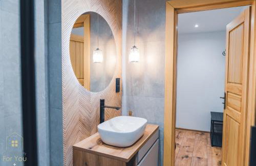 Apartamenty For You - Foto 17