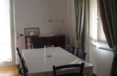 Sotto Fiesole - Foto 9