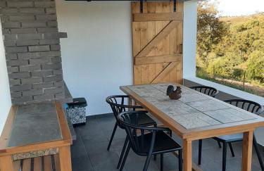 Herdade de Vale Maceiras - Foto 16