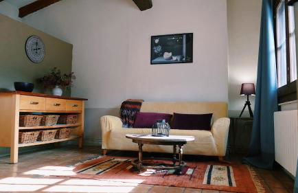 Ca la REIA - Foto 15