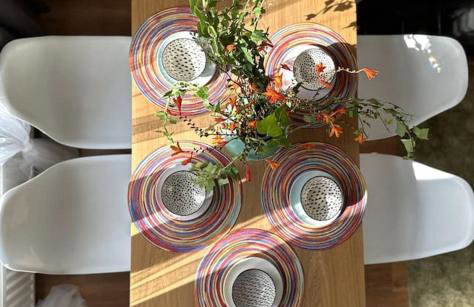 Leeds Cosy House - Photo 44