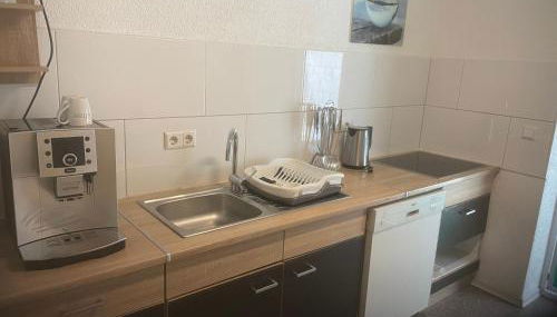 Fe wo Viktoria - Foto 5