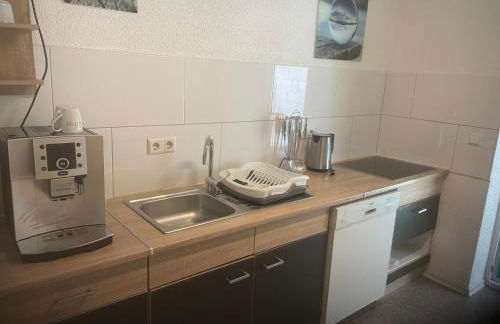 Fe wo Viktoria - Foto 5