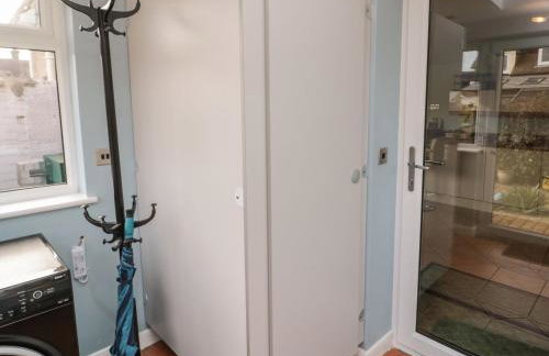 Coast Cottage - Foto 36