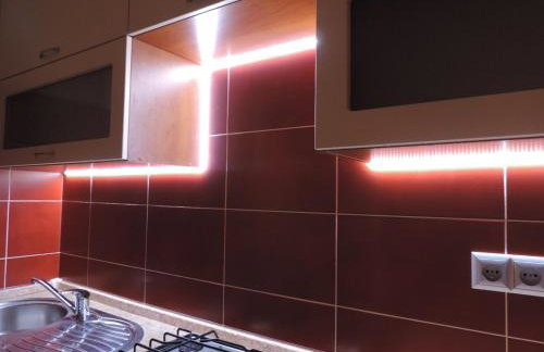 Apartament Violet - Foto 13