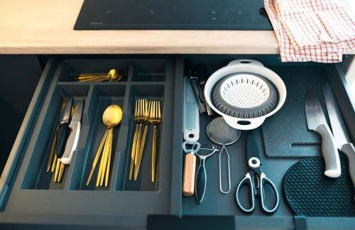 El Olivar de Baro - Foto 22