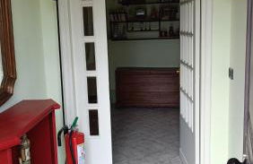 La casetta rossa - Foto 27