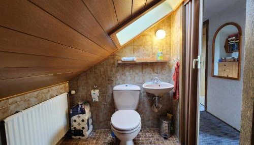 Zuhause bei uns in der zweiten Etage - Foto 4