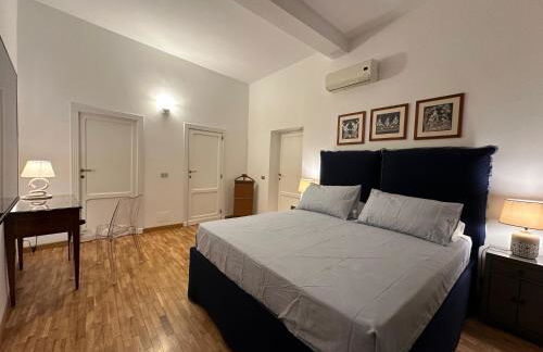 House of the Sun in Trastevere - Foto 10