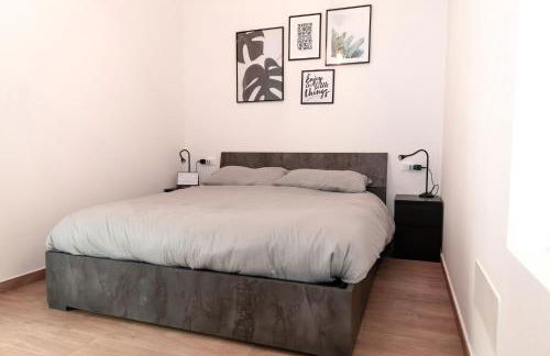 Marina Centro Suite - Affitti Brevi Italia - Photo 14