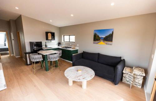 Grand Canyon Stargazing Off-Grid - Foto 19