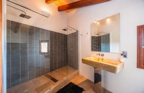 Casa Pina - Mallorca - Foto 26
