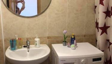 Lovely bungalow with two big terrasses - Foto 3