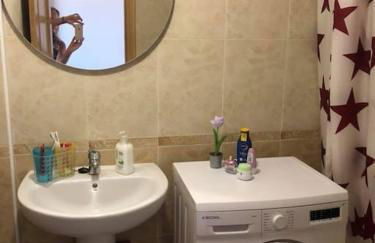 Lovely bungalow with two big terrasses - Foto 3