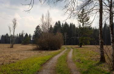 Moderne Unterkunft in Leutkirch - Foto 26