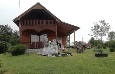 Kuća za odmor Anita - Foto 8