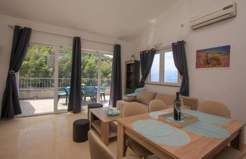 Robinson Bella - Foto 18