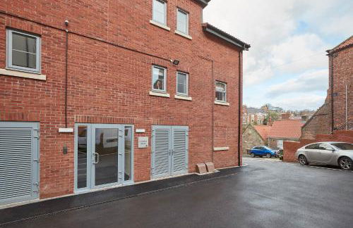 Host & Stay - Bagdale Rise - Foto 34