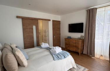 La Cachette du Pêcheur - Foto 10