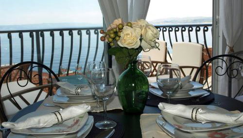 Apartments Issa - Foto 2