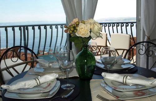 Apartments Issa - Foto 2