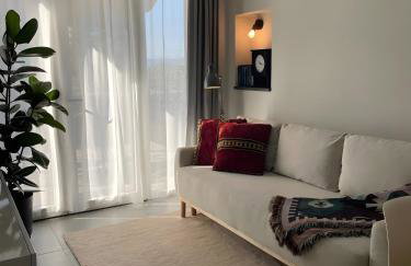 Blueyes House Tuscany - Foto 8