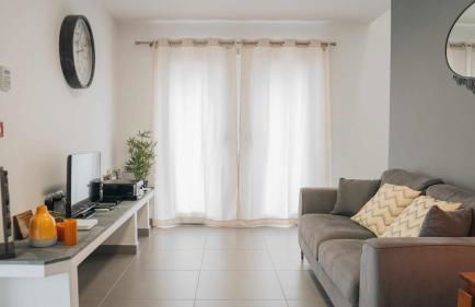 Casa do Parque - Casa familiar - Photo 1