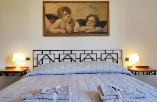 La Casa di Sciano - Foto 1