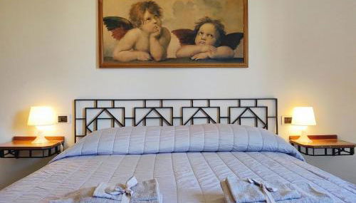 La Casa di Sciano - Foto 1