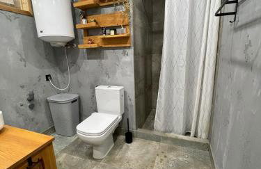 SPOKO Chatka - Foto 4