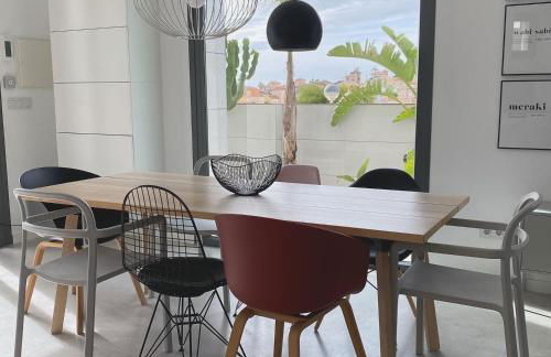 EBLI Corner - Foto 10