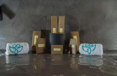 Sophia Finikia Villas - Photo 126