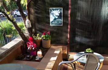 Cozy Apartment at Jardin Manaure - Foto 29