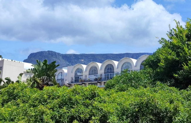 Purple Pearl at Bokaap - Foto 24