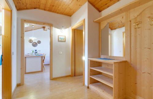 Appartamenti Cesa Maria Mountain Hospitality - Foto 64