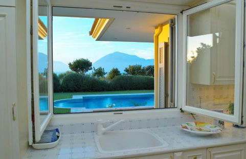 DH Epavlis - Photo 40