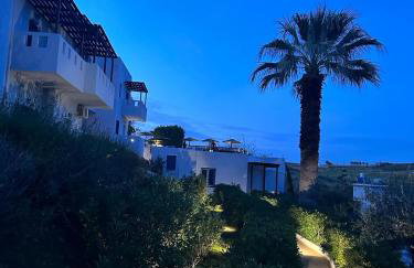 Thalia Bloom Villa Apartments - Foto 74